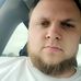 Devin MacDonald - Facebook