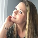 Devin MacDonald - @devinmacdonald - Instagram