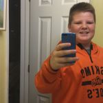 Devin MacDonald - @bigdev07 - Instagram