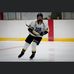 Devin Macdonald - Facebook