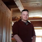 Devin MacDonald - @devin.macdonald1 - Instagram