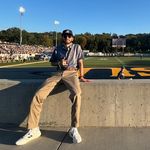 Devin MacDonald - @devinmac0124 - Instagram