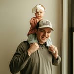 Devin MacDonald - @devin.macdonald.18 - Instagram