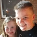 Devin MacDonald - @devinmacdonald77 - Instagram