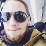 Devin MacDonald - @devin.macdonald - Instagram