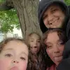 Devin MacDonald - @devin.macdonald7 - TikTok