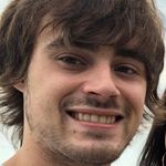 Devin MacDonald - @dmac_6965 - Instagram