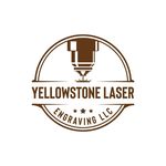 Devin Macdonald - @yellowstonelaserengraving - Instagram