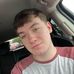 Devin MacDonald - Facebook