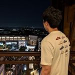 Devin MacDonald - @devin_m5 - Instagram