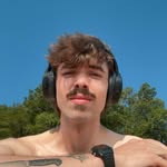 Devin Macdonald - @devin.macd - Instagram