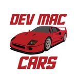 Devin Macdonald - @devmaccars - Instagram