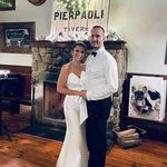 Devin MacDonald - @macdonald_devin - Instagram