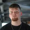 Devin MacDonald - @big_dev_2025 - TikTok