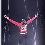 Devin Macdonald - @devinjoseph2606 - Instagram