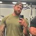 Devin MacDonald - Facebook
