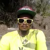 Devin Macdonald - @devin.macdonald2 - TikTok