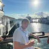 Devin Macdonald - @devmac9 - TikTok