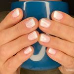 Devin Veevers MacDonald - @devins_gelmoment - Instagram