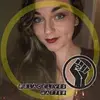 devinmacdonald1 - @devinmacdonald1 - TikTok