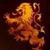 devinmacdonald527 - @devinmacdonald527 - TikTok
