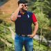 Devon MacDonald - Facebook