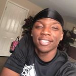 D-Mack - @devinmack859 - Instagram