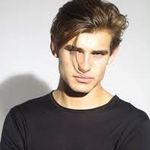 Devin - @devin_mack__ - Instagram