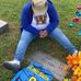 Devin Mack - Facebook