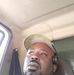 Devin Mack - Facebook