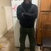 Devin Mack - Facebook