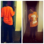 Devin Mack - @_bandobando - Instagram