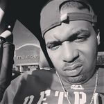 Devin Mack - @dmonic4life - Instagram