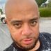 Devin Mack - Facebook