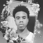 devin mack - @devin23mack - Instagram