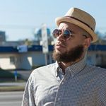 Devin Mack - @wettflix - Instagram