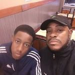 devin mack - @dnice12211966 - Instagram