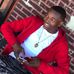 Devin Mack - Facebook