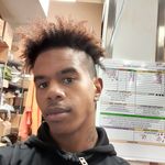 Devin Mack - @devin.mack.5895 - Instagram