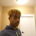 Devin Mack - Facebook