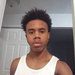 Devin Mack - @devinmack8 - Instagram