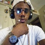 Devin Mack - @devin.mack.9085 - Instagram