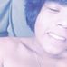 Devin Mack - Facebook