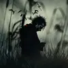 devin mack - @wizsid1234 - TikTok