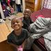 Devin Mack - Facebook