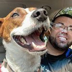 Devin Mack - @devin.mack.56 - Instagram