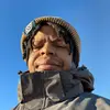Devin Mack - @devin.mack - TikTok