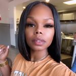DEVIN MACK 💎 - @mack_tastick - Instagram