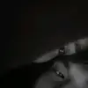 DeVin Mack - @devin.mack3 - TikTok