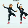 Devin Mack - @devinmack100 - TikTok